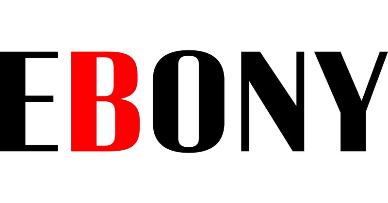 Ebony-Magazine.png
