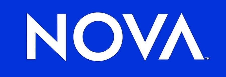 NOVA-1.jpg