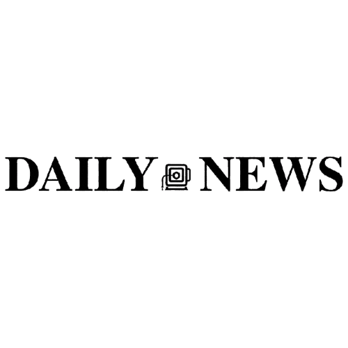 png-transparent-daily-news-hd-logo-removebg-preview.png