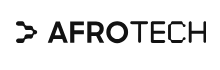 Afrotech.png
