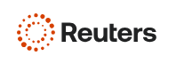 Reuters.png