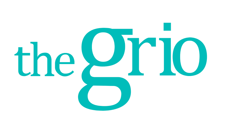 The-Grio.webp