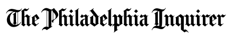 The-Philadelphia-Inquirer.png