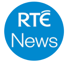 RTE News