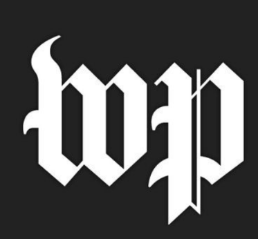 Washington Post